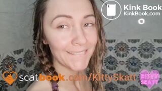 ScatKings.com Scat Porn