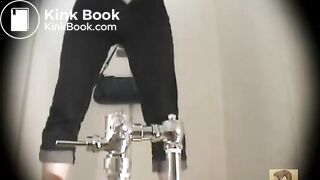 ScatKings.com Scat Porn