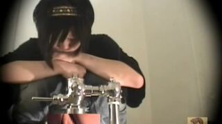 ScatKings.com Scat Porn