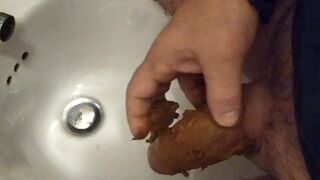 ScatKings.com Scat Porn