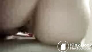 ScatKings.com Scat Porn
