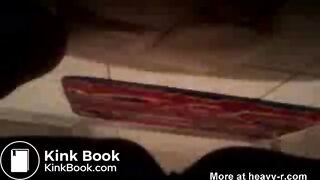 ScatKings.com Scat Porn