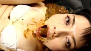 ScatKings.com Scat Porn
