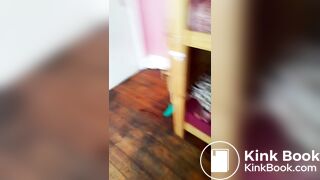 ScatKings.com Scat Porn