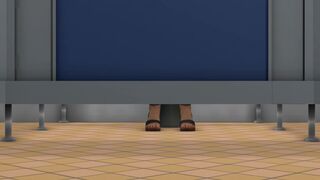 ScatKings.com Scat Porn