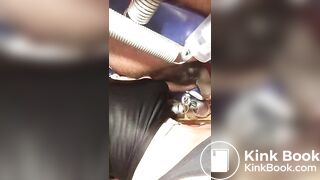 ScatKings.com Scat Porn
