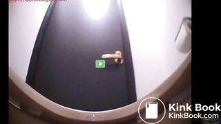 ScatKings.com Scat Porn