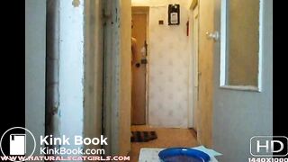 ScatKings.com Scat Porn