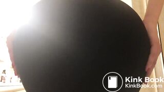 ScatKings.com Scat Porn