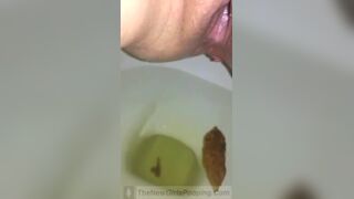 ScatKings.com Scat Porn