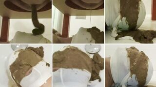 ScatKings.com Scat Porn