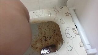 ScatKings.com Scat Porn