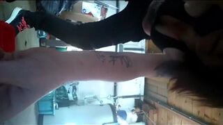 ScatKings.com Scat Porn