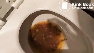 ScatKings.com Scat Porn