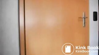 ScatKings.com Scat Porn