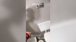 ScatKings.com Scat Porn