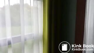 ScatKings.com Scat Porn
