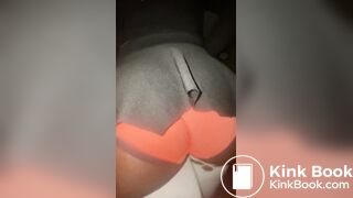 ScatKings.com Scat Porn