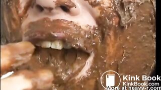 ScatKings.com Scat Porn