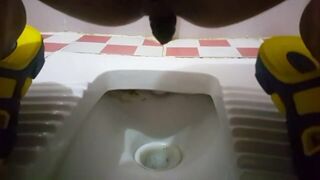 ScatKings.com Scat Porn