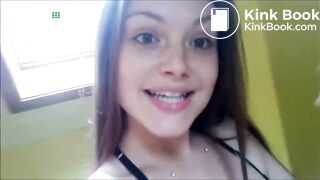 ScatKings.com Scat Porn