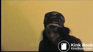 ScatKings.com Scat Porn