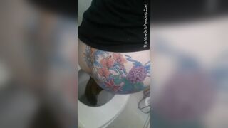 ScatKings.com Scat Porn