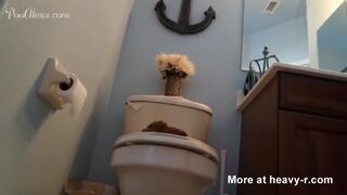 ScatKings.com Scat Porn