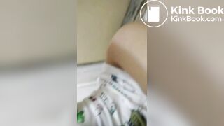 ScatKings.com Scat Porn