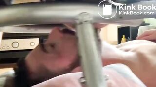 ScatKings.com Scat Porn