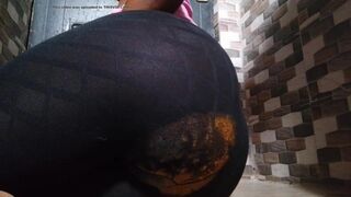 ScatKings.com Scat Porn