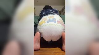 ScatKings.com Scat Porn