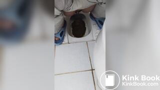 ScatKings.com Scat Porn