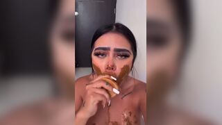 ScatKings.com Scat Porn