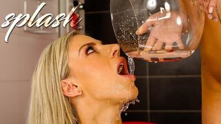 ScatKings.com Scat Porn