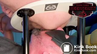 ScatKings.com Scat Porn