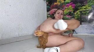 ScatKings.com Scat Porn