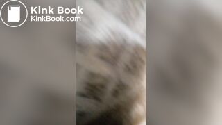 ScatKings.com Scat Porn