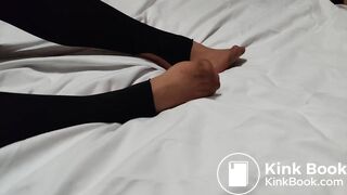 ScatKings.com Scat Porn