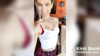 ScatKings.com Scat Porn