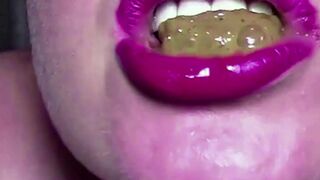 ScatKings.com Scat Porn