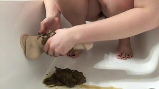 ScatKings.com Scat Porn