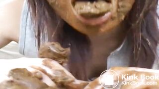 ScatKings.com Scat Porn