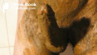 ScatKings.com Scat Porn