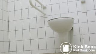 ScatKings.com Scat Porn
