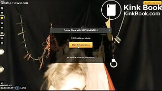 ScatKings.com Scat Porn