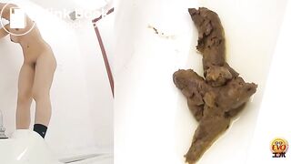 ScatKings.com Scat Porn