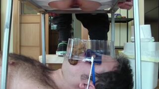 ScatKings.com Scat Porn