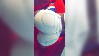 ScatKings.com Scat Porn