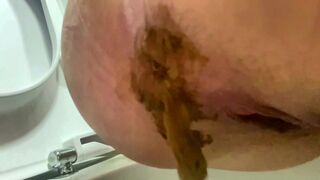 ScatKings.com Scat Porn